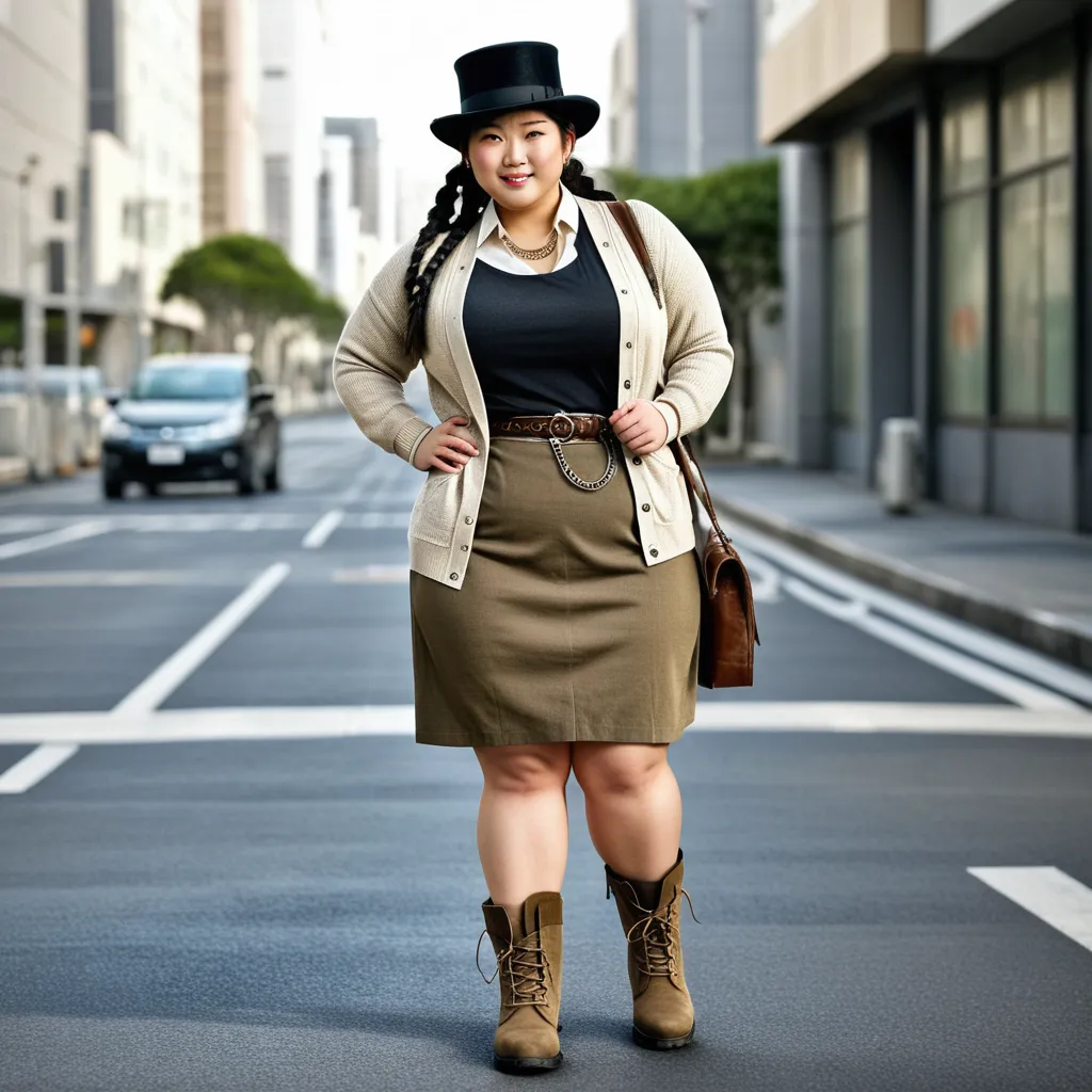 coordinate-244811c41e2b41d89bde171cad044898