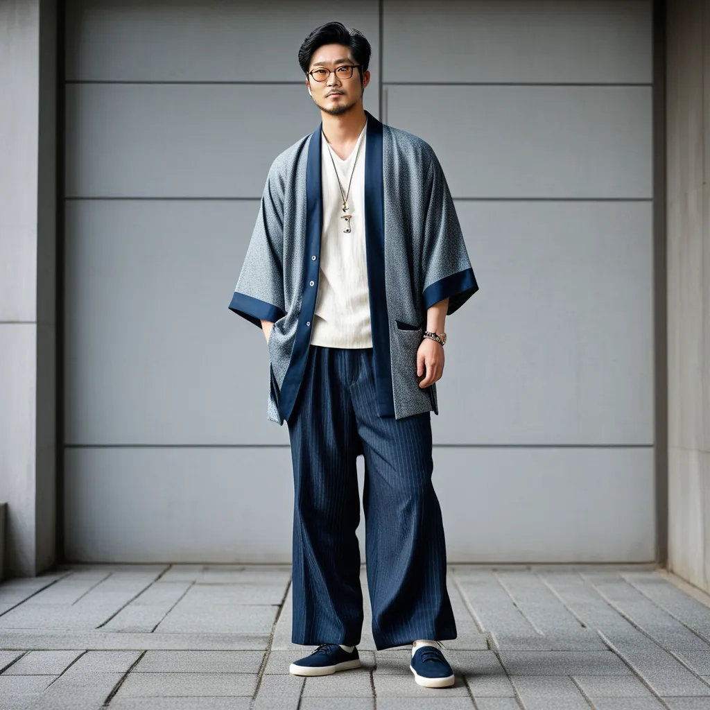 coordinate-24487b7a7e2441aca7eac191afbce89d