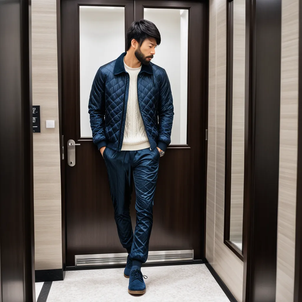 coordinate-2448d81a6834443aad29d03553f0688c