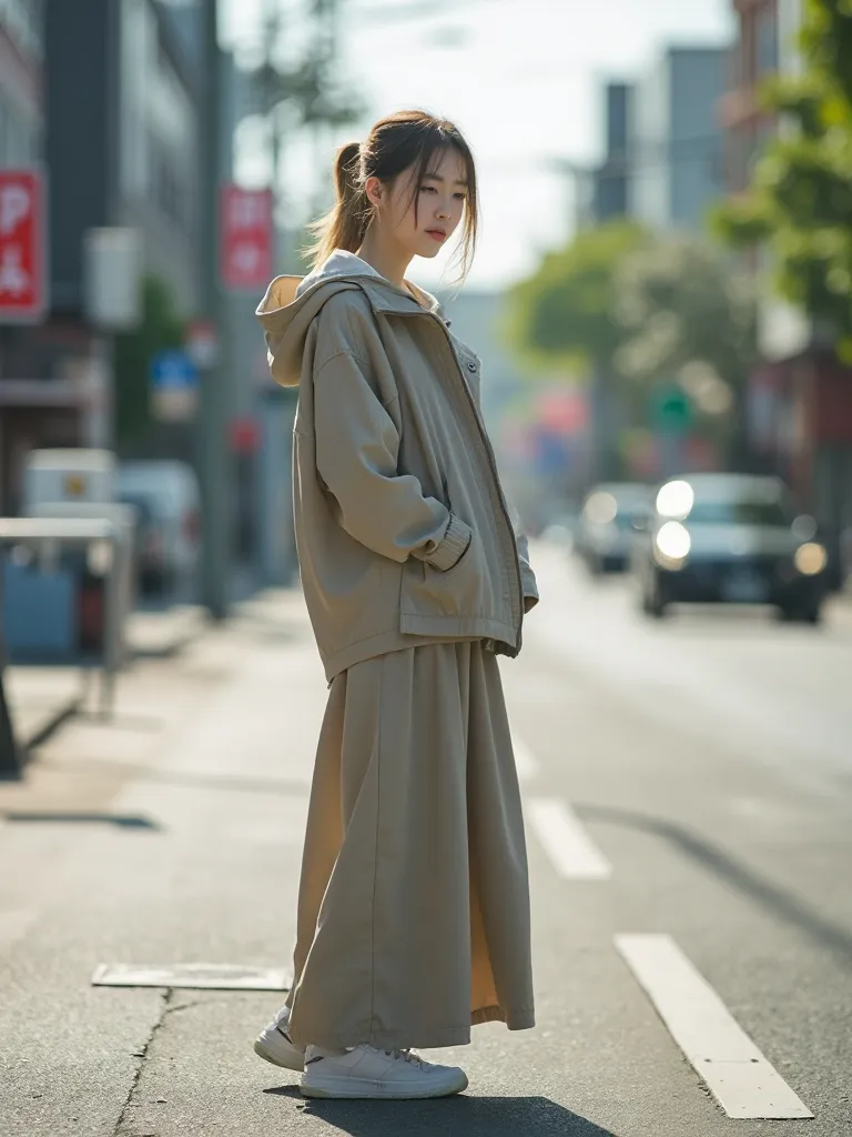 coordinate-24492a042a4846fca90547b7a40fe4eb