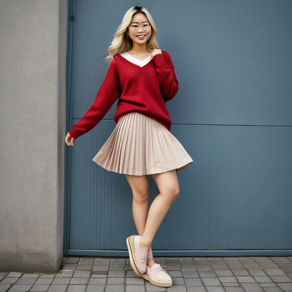 coordinate-2449e778895b47259ccf4ecc801d3b0a