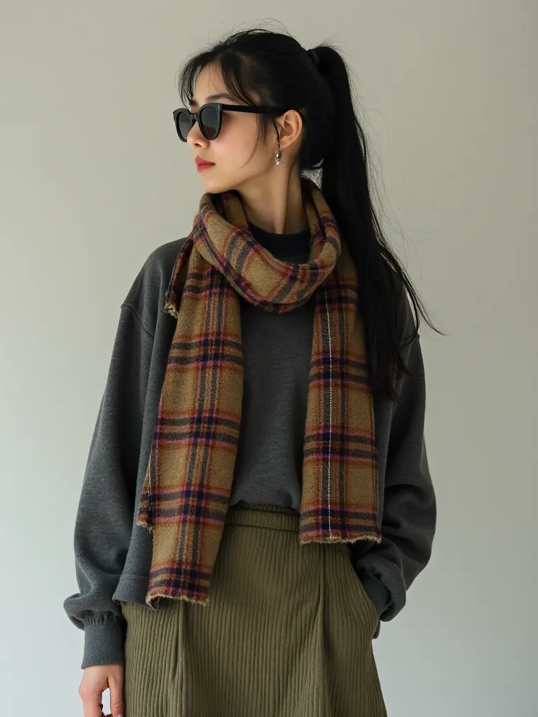 coordinate-244a640372244a79aa74f742e36690bb