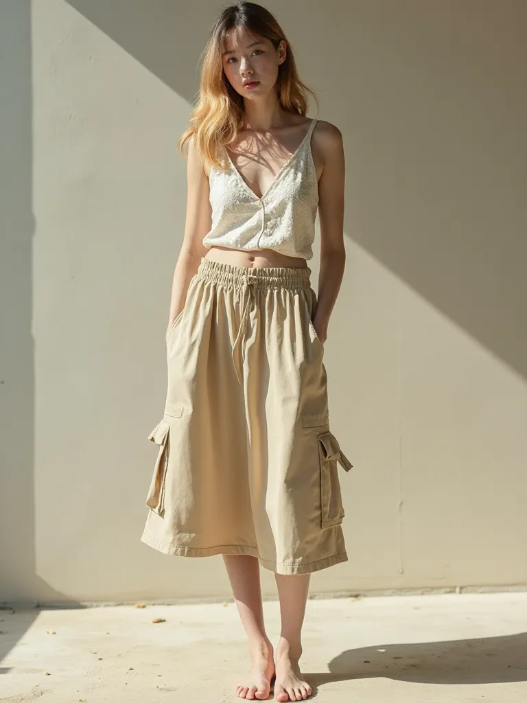 coordinate-2451a3d4b7bc419fb816945a05ec68ac