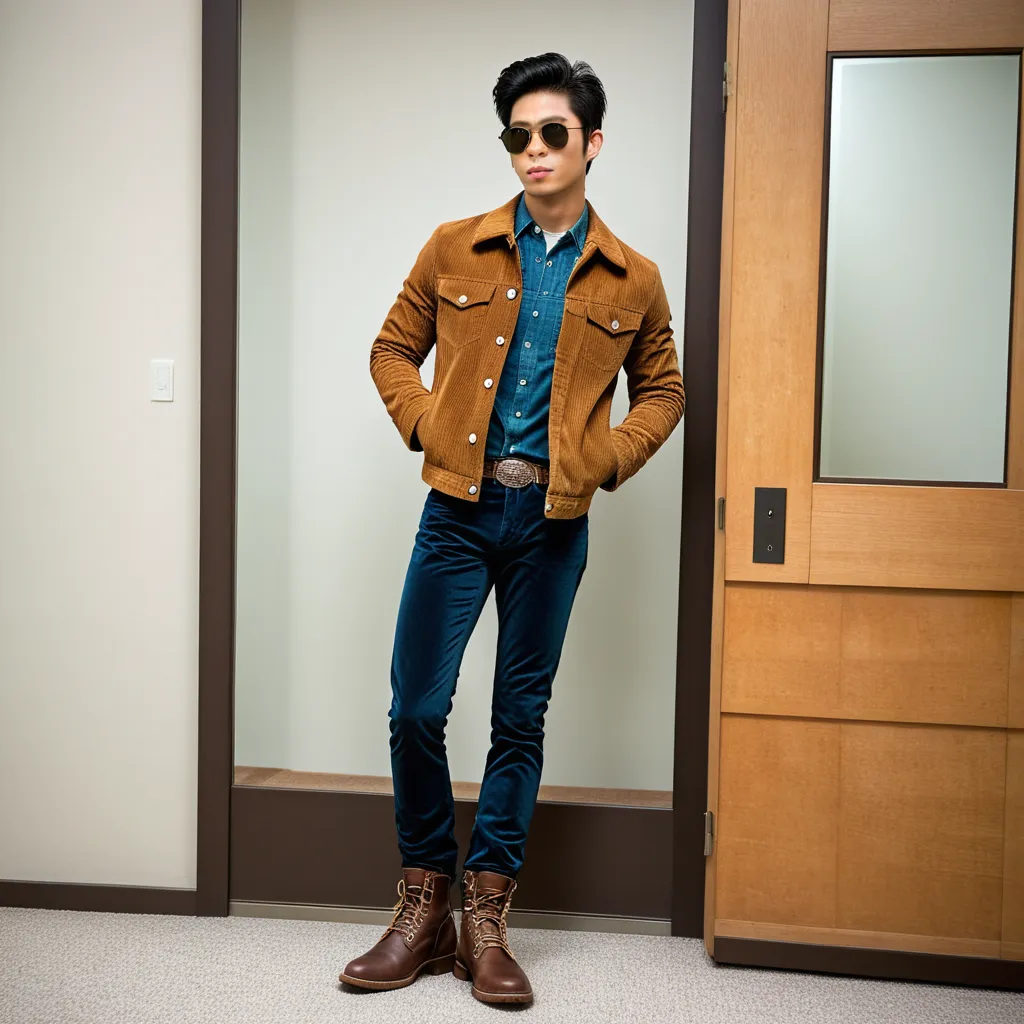 coordinate-245208aa1b0b4d65ac89b51a478685e5