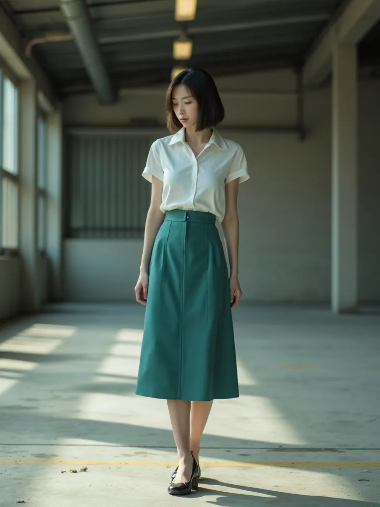 coordinate-245446ceb58d40de95521f3f0f631a19