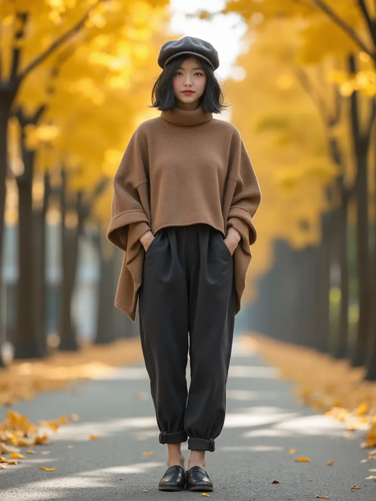 coordinate-245a9060c6274d31a69fe60f165e00bb