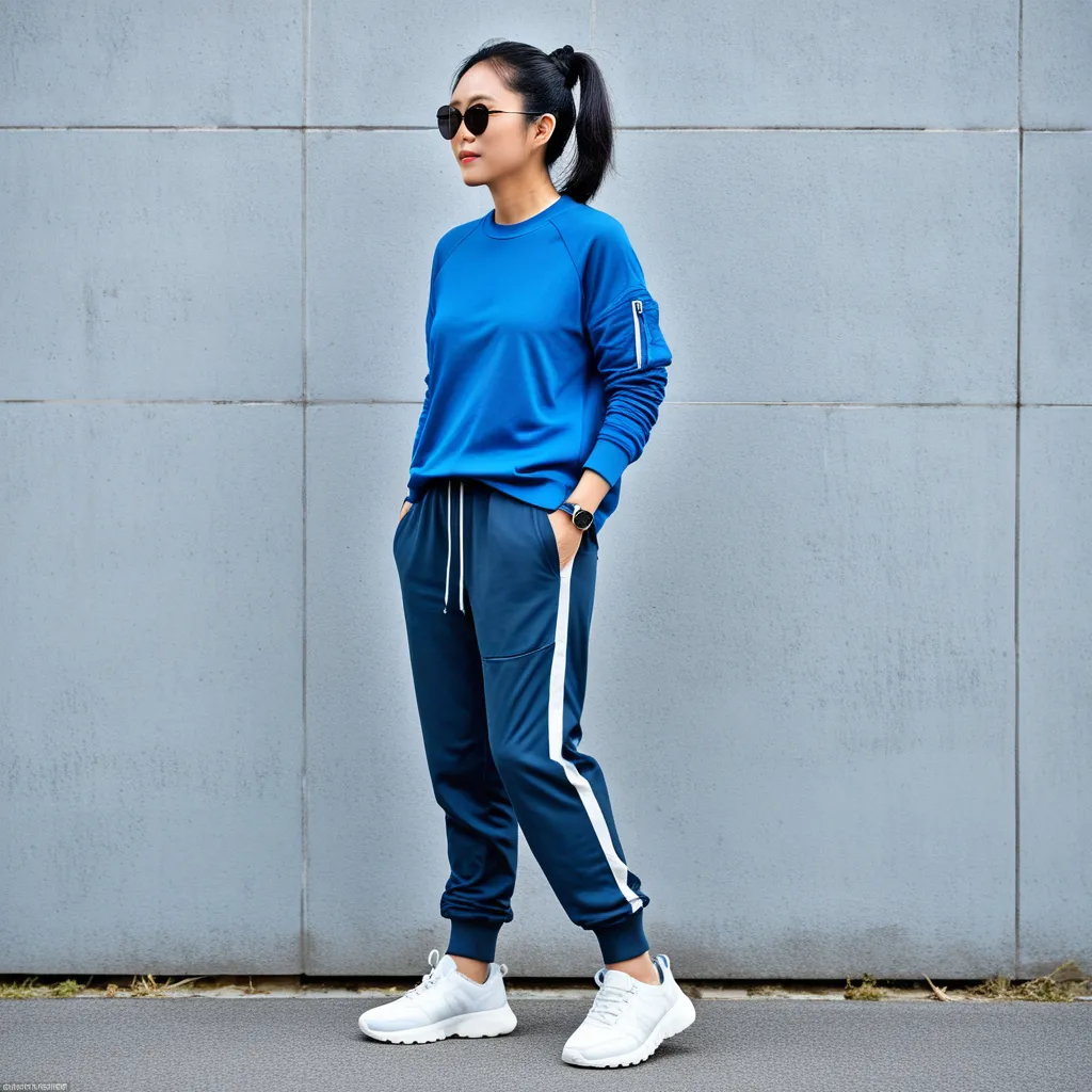 thumbnail-245cc982da8a4515a9d385a3cea2363a