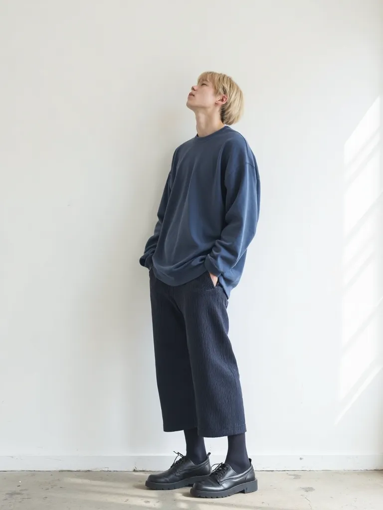 coordinate-245d4b0d0ba84a4c9b55bf11ea6ad848