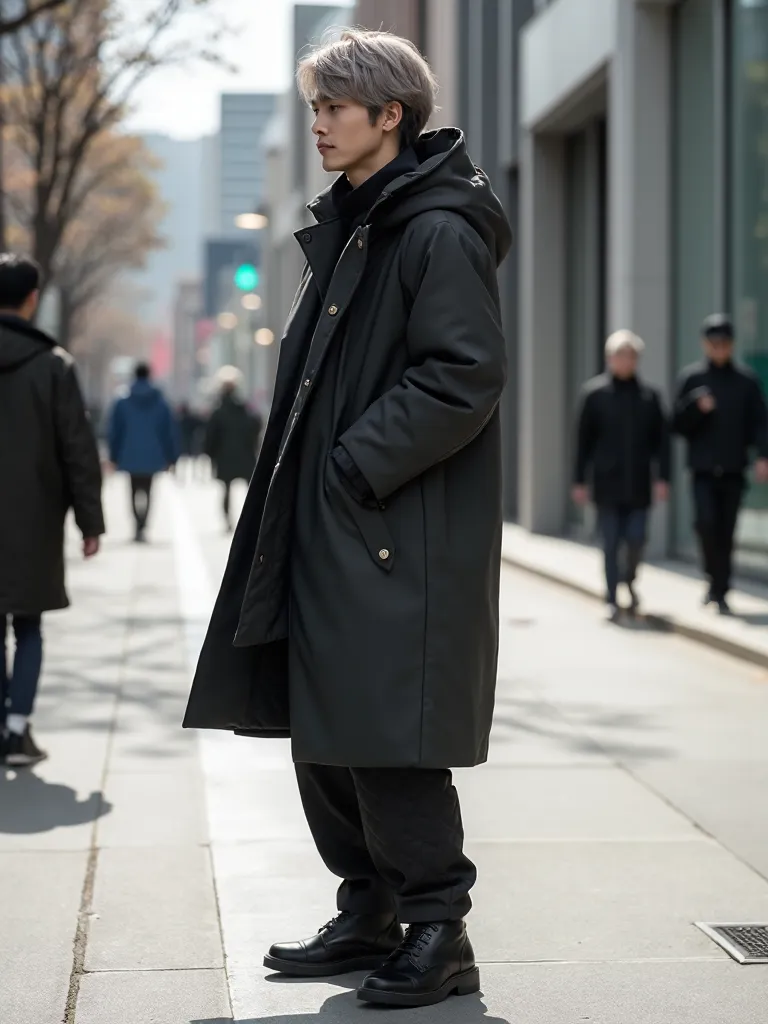 coordinate-245eb9e23f2e4d35b2d54b729714284a