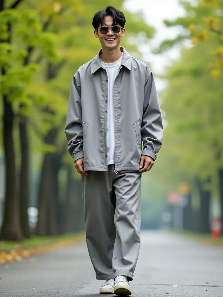 thumbnail-245fab071d17491b848263006727f4ce