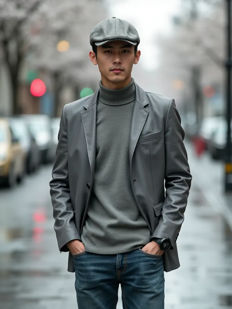 coordinate-246273d430c04b70bc946e7cd6c75336