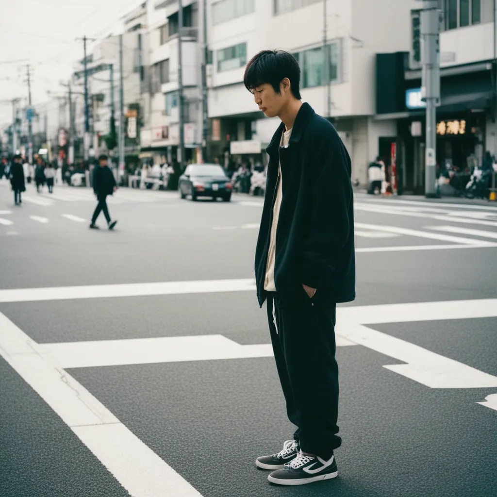 coordinate-2467244c7fbb4b1ab0ac38614a9aaf03