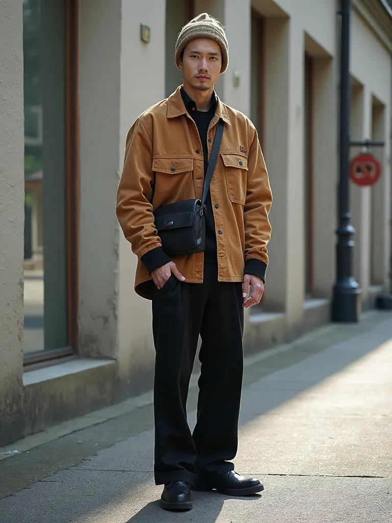 coordinate-24676c43fa2f4897a2875b38e025c535