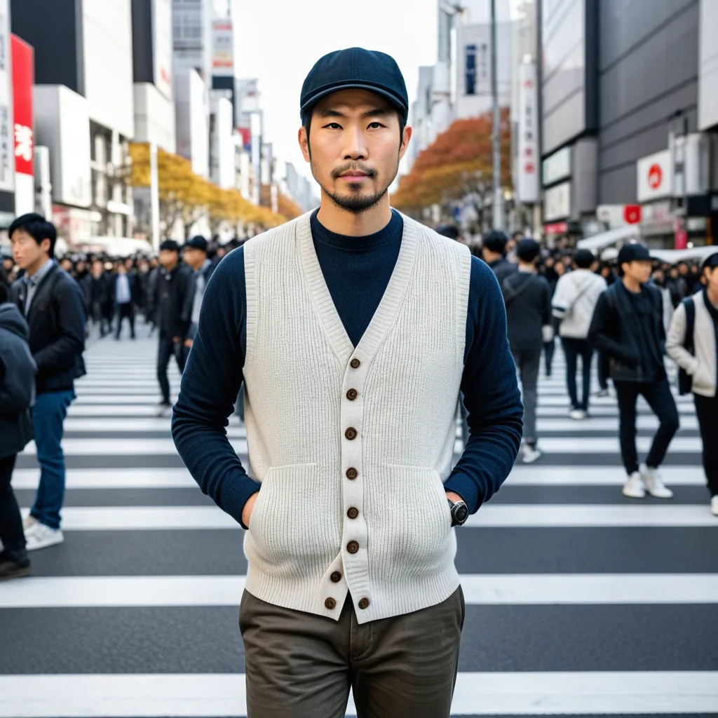 coordinate-246c33870ae54ac9ae8632f88837c0fd