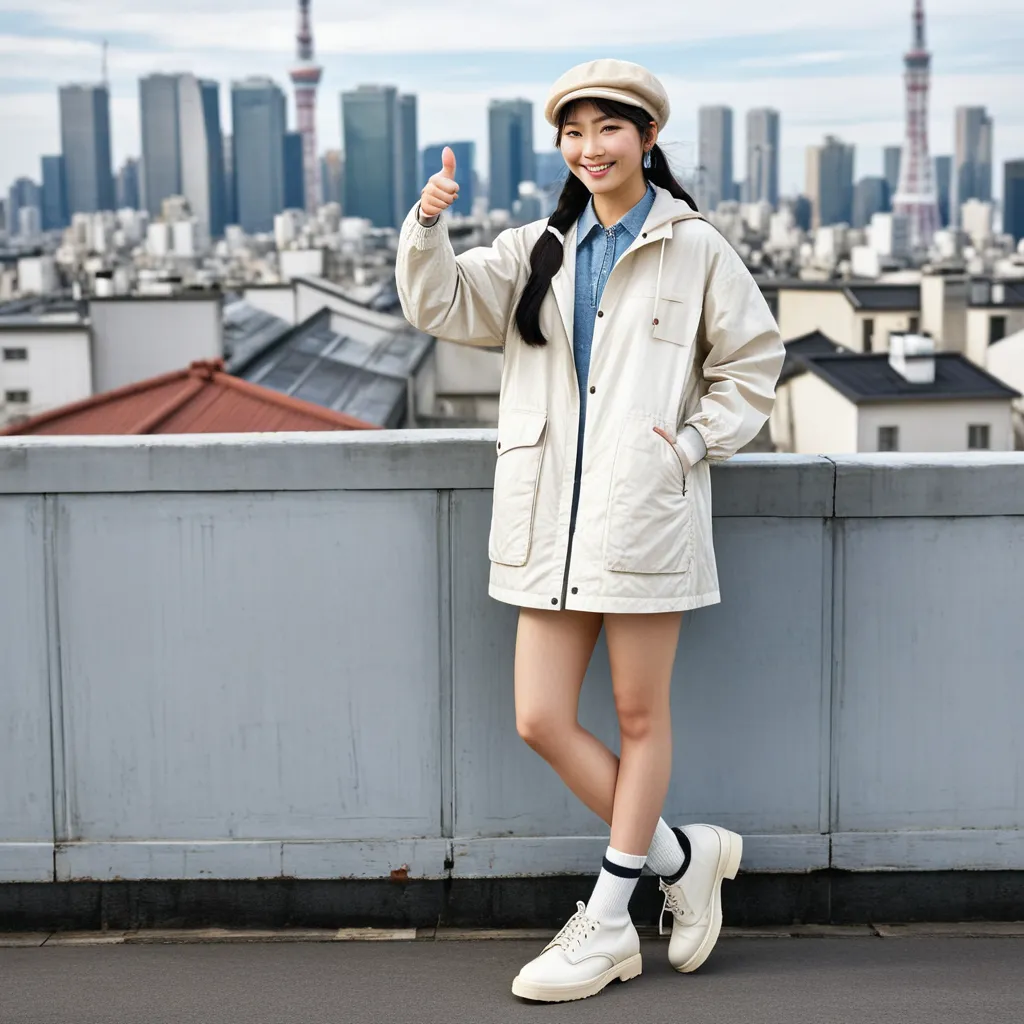 coordinate-246c740b949f49f3add0e7c1b5ac9a78