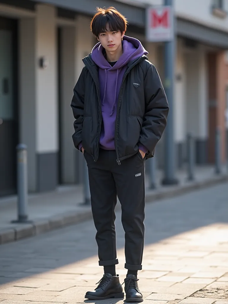 thumbnail-24723b3e59d04a049891a6a84798722c