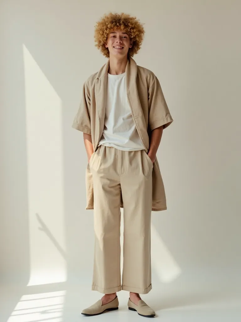 coordinate-2476f784b95e4b408553f8e51b80f5bf
