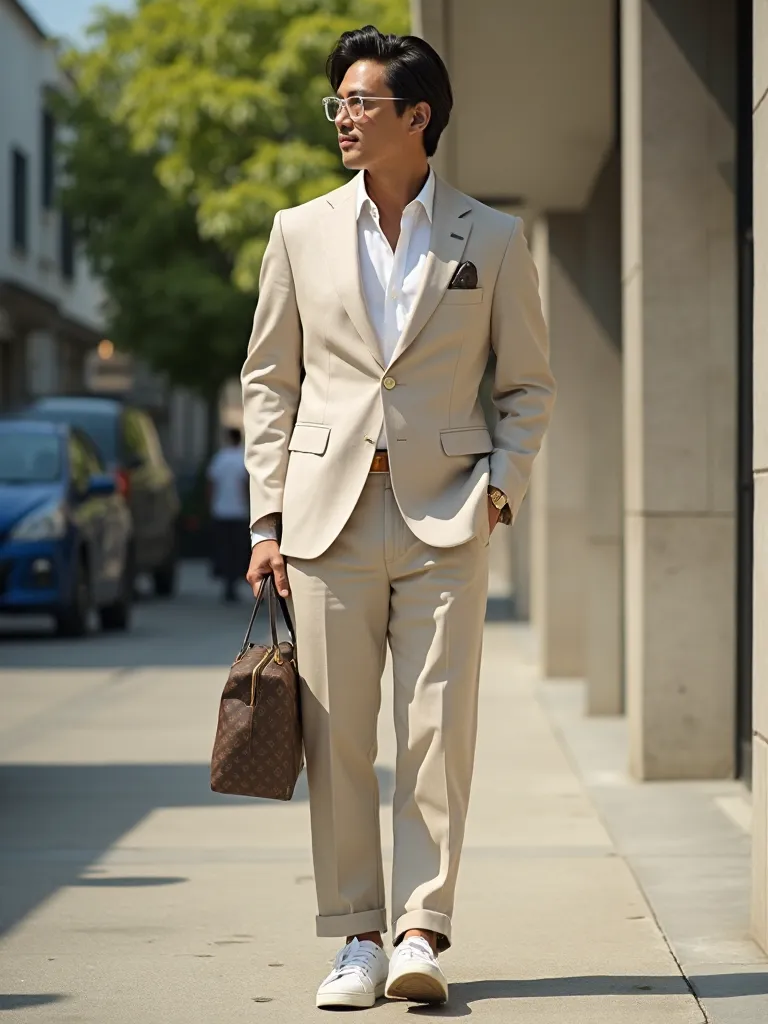 coordinate-247766a155644044b1ba771b38219e05