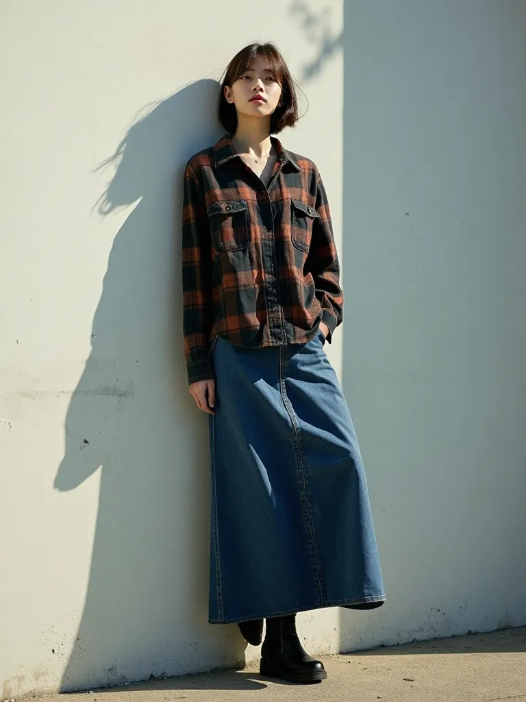 coordinate-2479043b41074f40828ec755385a1c45