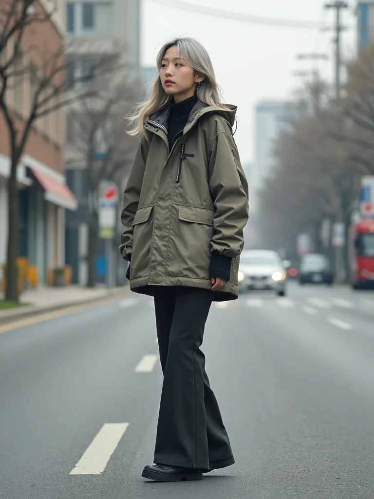 coordinate-24799cb1f7f449fa83f3deb1335b0318