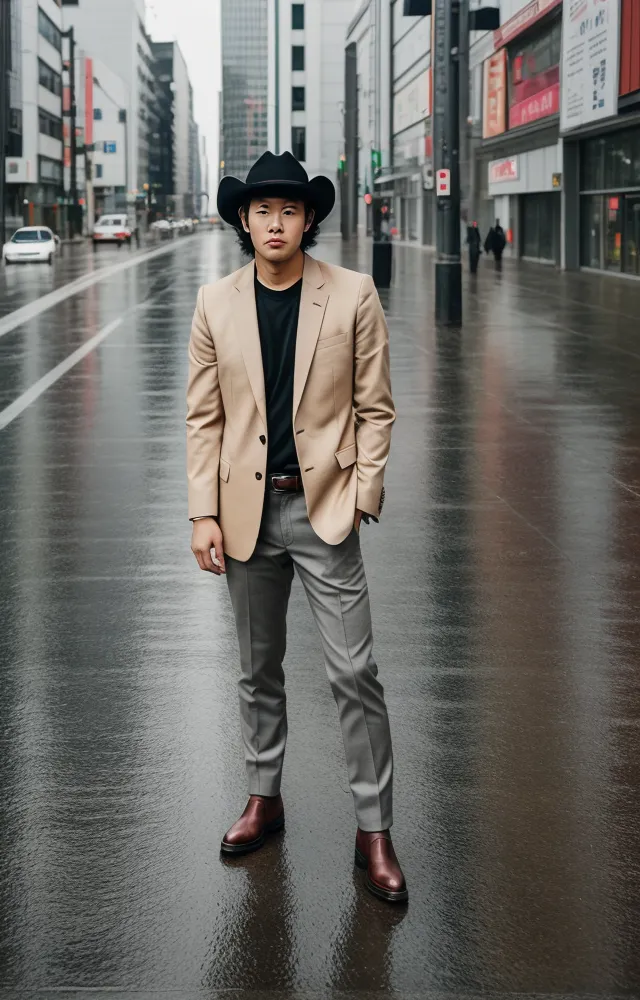 coordinate-2479e242291a4fed863b367ad981fd0b