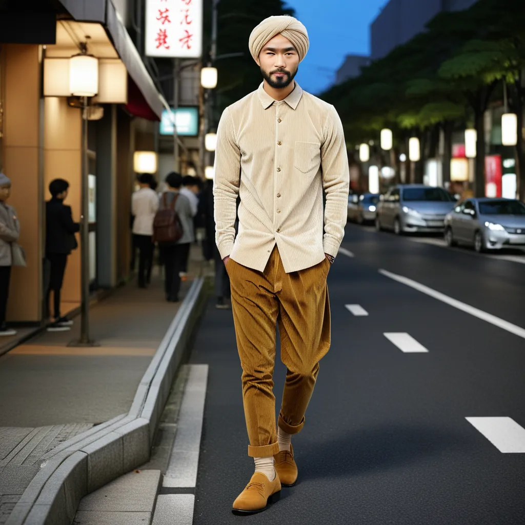 thumbnail-247cf8c546104153992a4b46eb2eae42