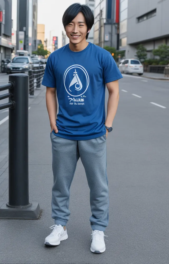 coordinate-247d643dd6724a28b174581102608e40