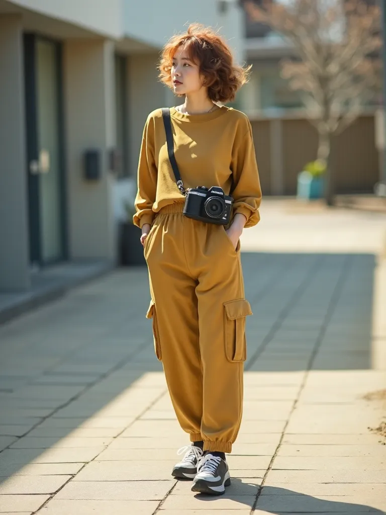 coordinate-247d9924e8ef4fba9fa705b7733892fd