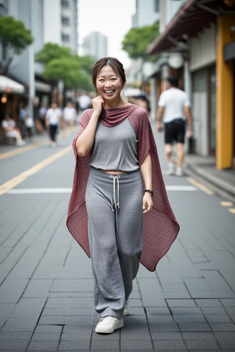 coordinate-247efb6891654691ba75f3ca826ece88