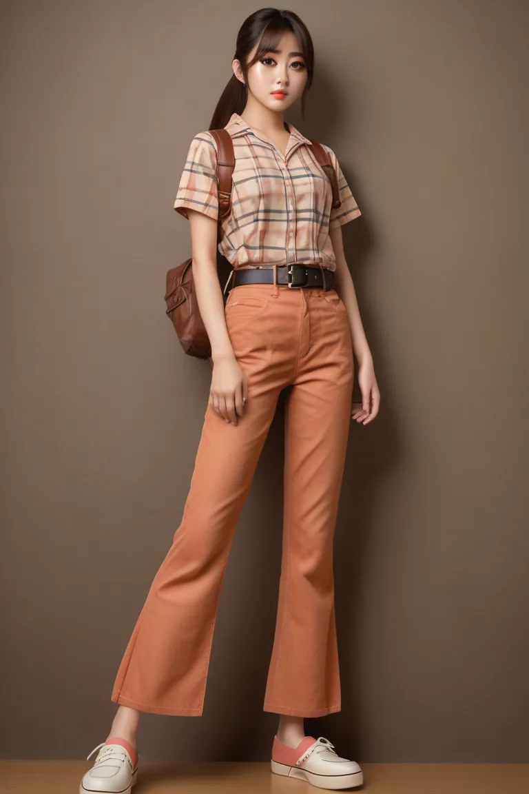 coordinate-247f4fd2132e49d2b13dd01c12bb8245