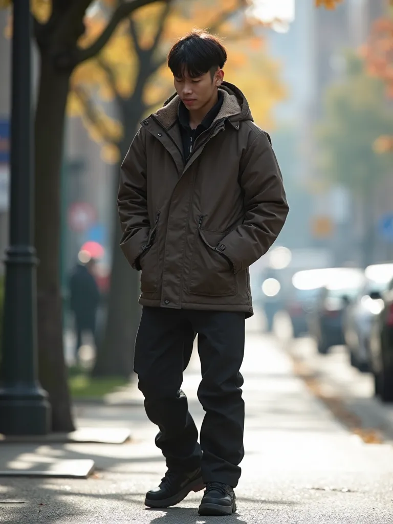 coordinate-2480025bfb1a40a29e8585e19fc0109f