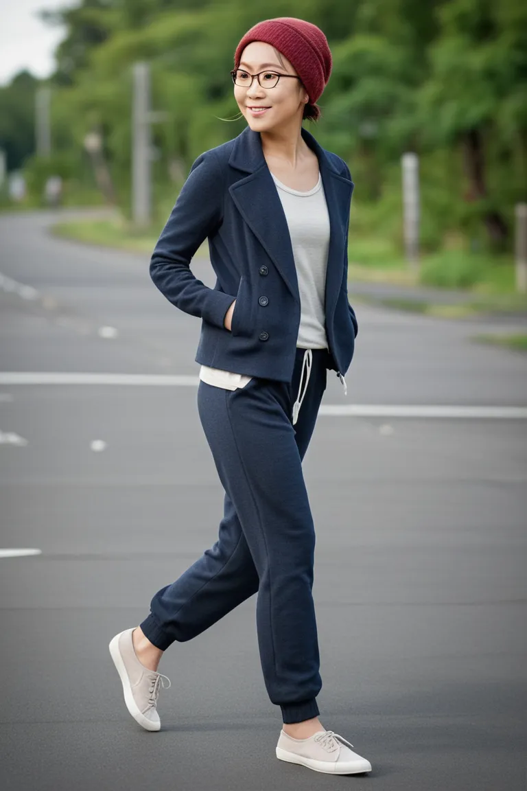 coordinate-2480d9eec27245afbb3b5133daf5b92f