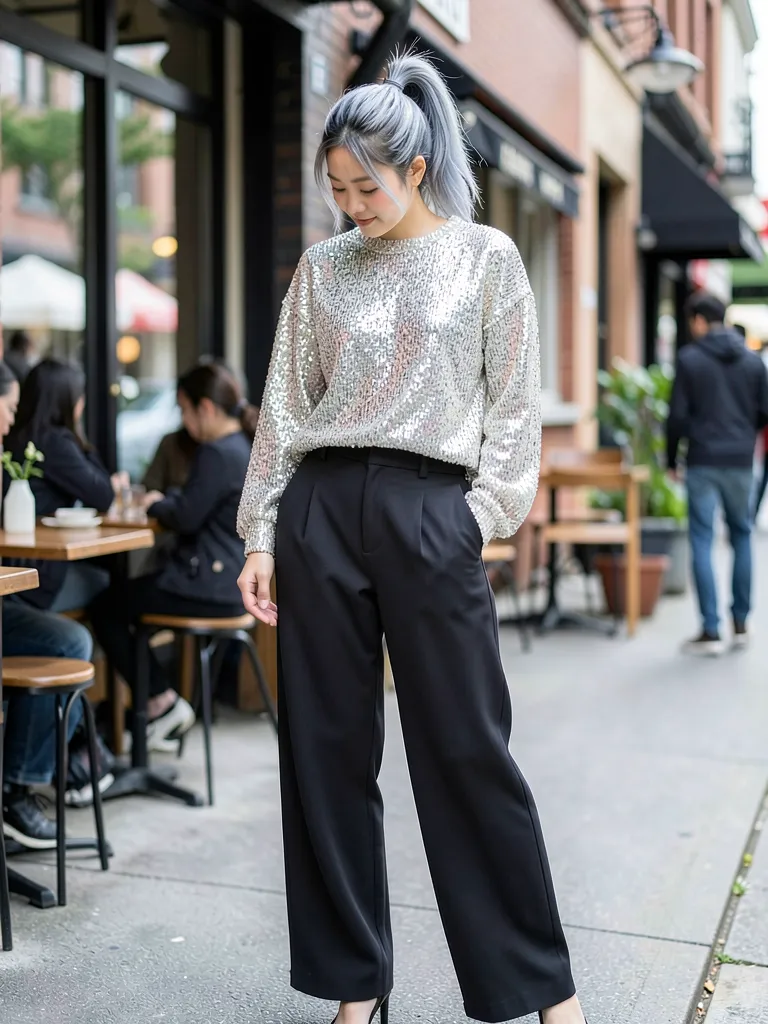 coordinate-2480ed148d914113a5cb0743135af771