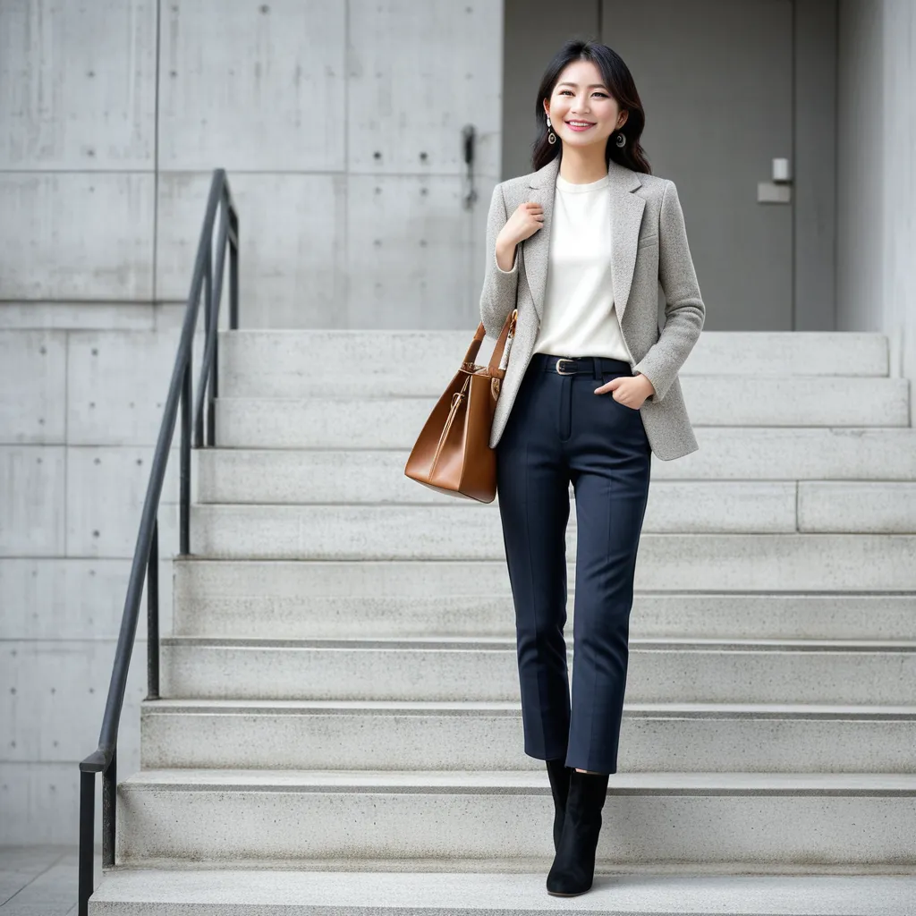 coordinate-248397fb61a94fbe995ce71d9a06b3a8