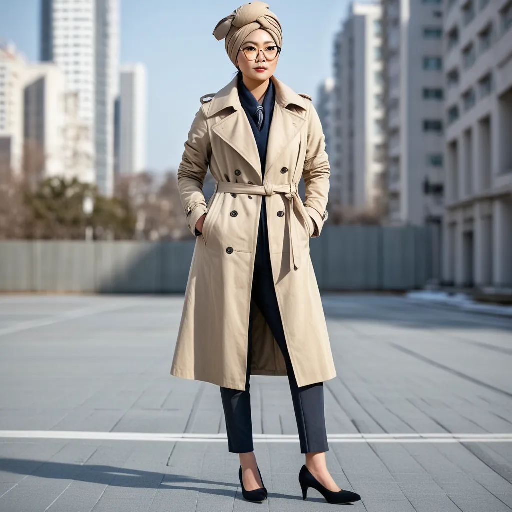 coordinate-2484ce3057654bd1aaf83eba65da31ea