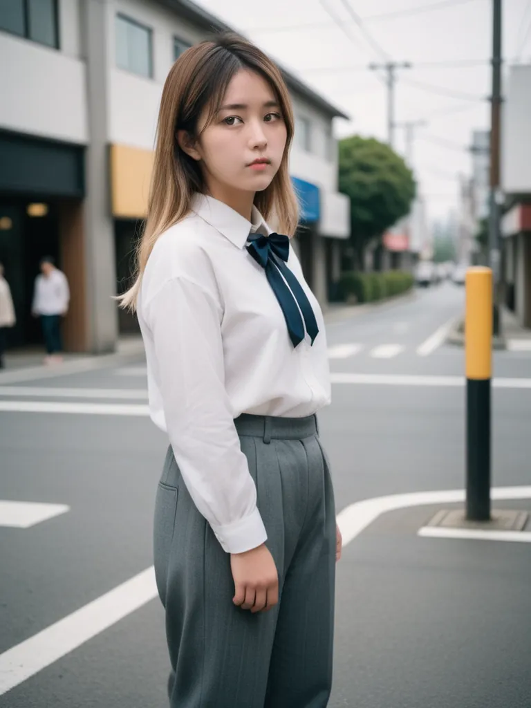 coordinate-2485706f33a44952aad5b4d728db3fef