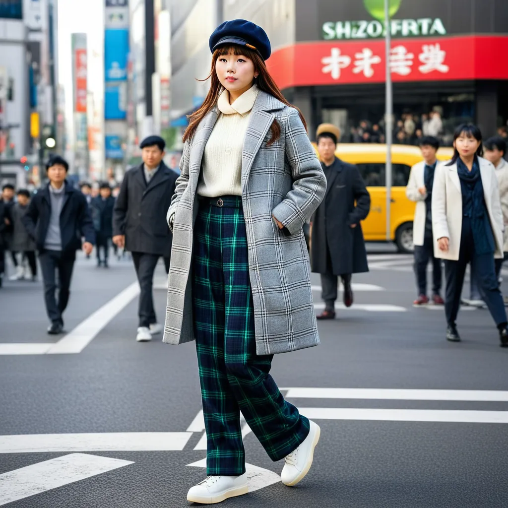 coordinate-2485d74963c74a9680f424d19dc1cb26