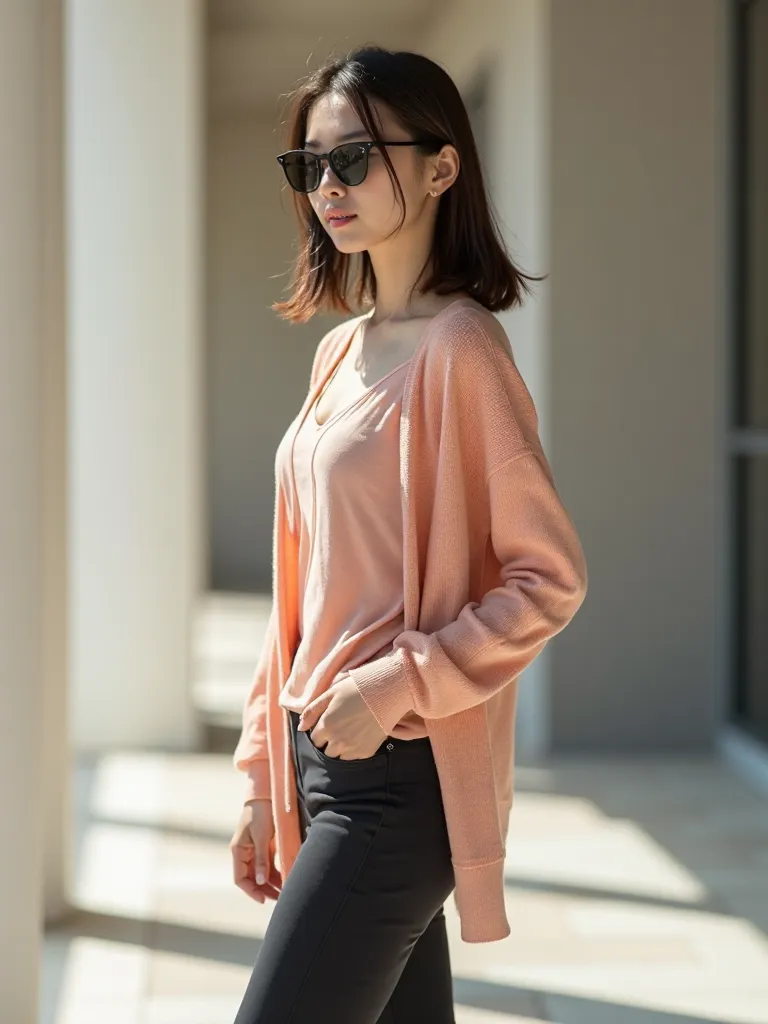 coordinate-248886e798c94a00a56ec483282dd9db