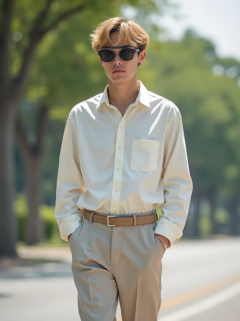 thumbnail-248ccffa2199495594710d1fa7168b0b