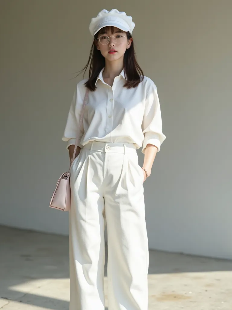 coordinate-2492d44b29654d76b3c467b99ba59b79