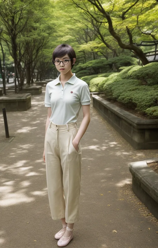 coordinate-249377077ee642cf954c30da361287c6