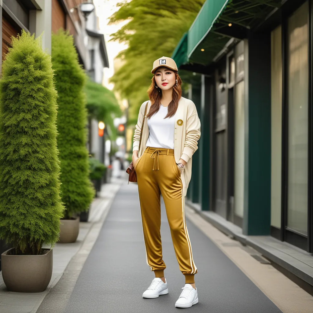 coordinate-2493801c3aa1434f9a99ddc3cec0c564