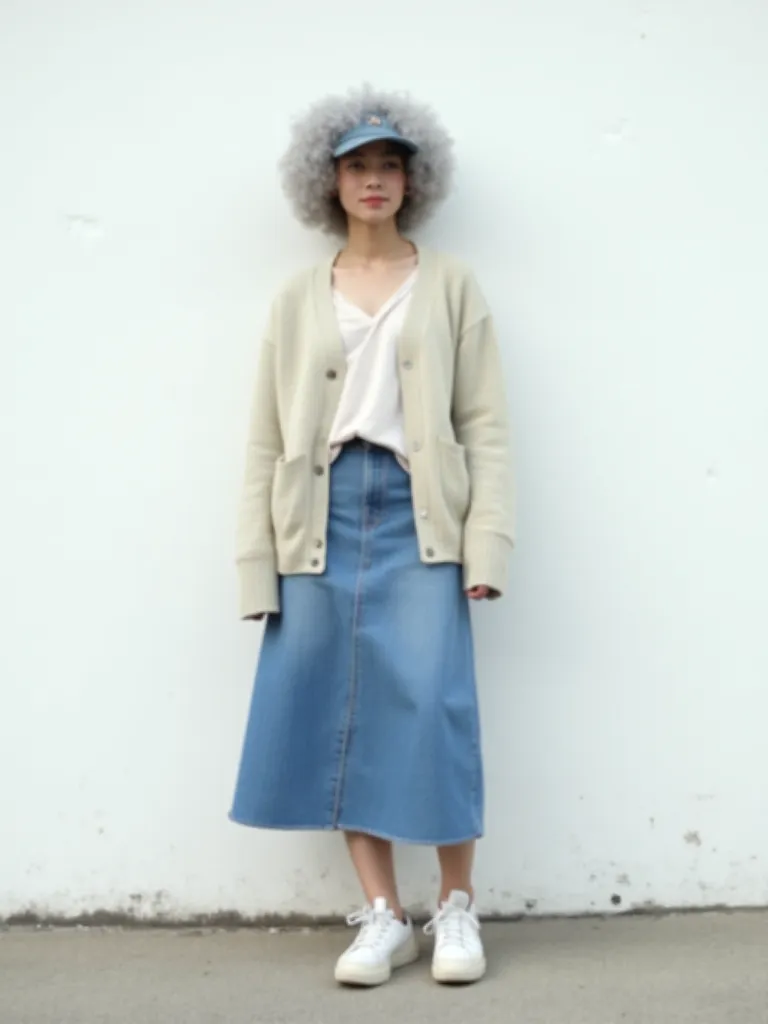 coordinate-249417256abf4a1fae54dce72da136f6