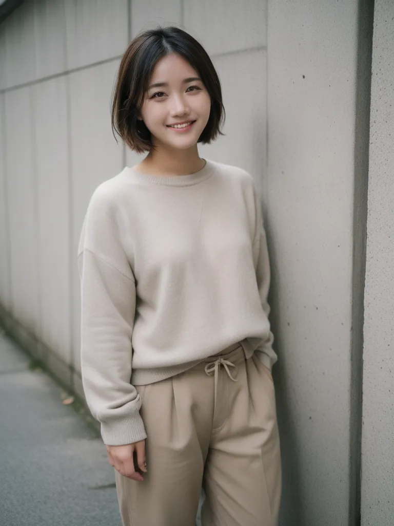 coordinate-249549e5d5554d118522c92918ff8a00