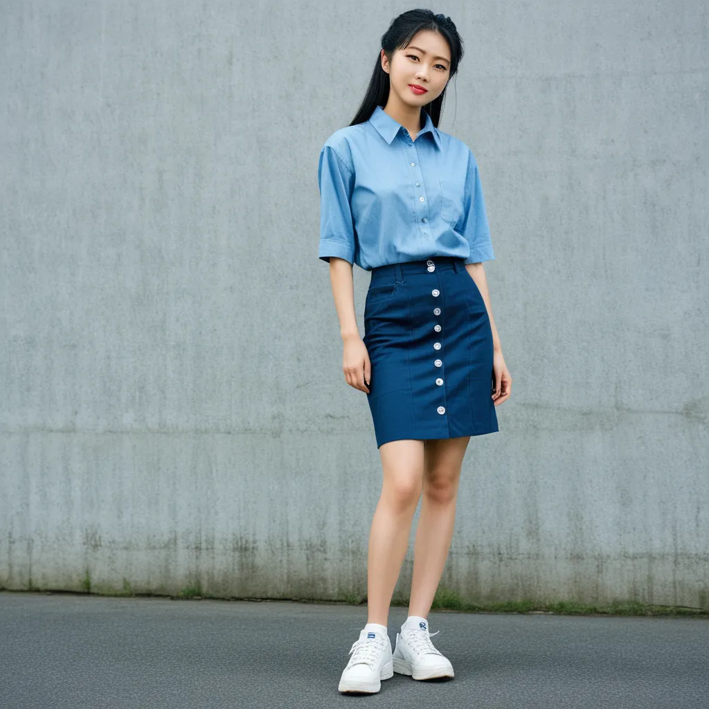 coordinate-24974ce96b14424b960de6d08dc325d5