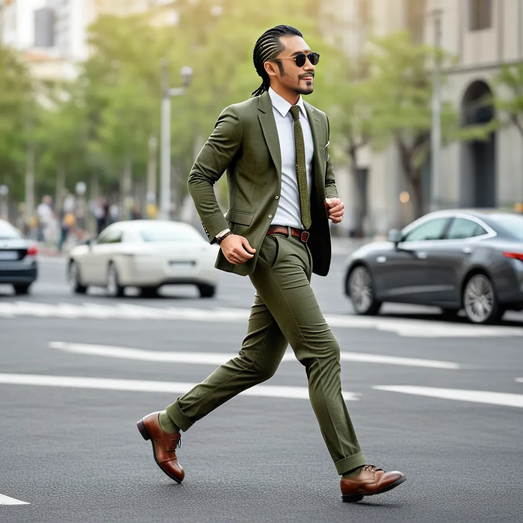 coordinate-2498012a643f40588ee314bf895a6780