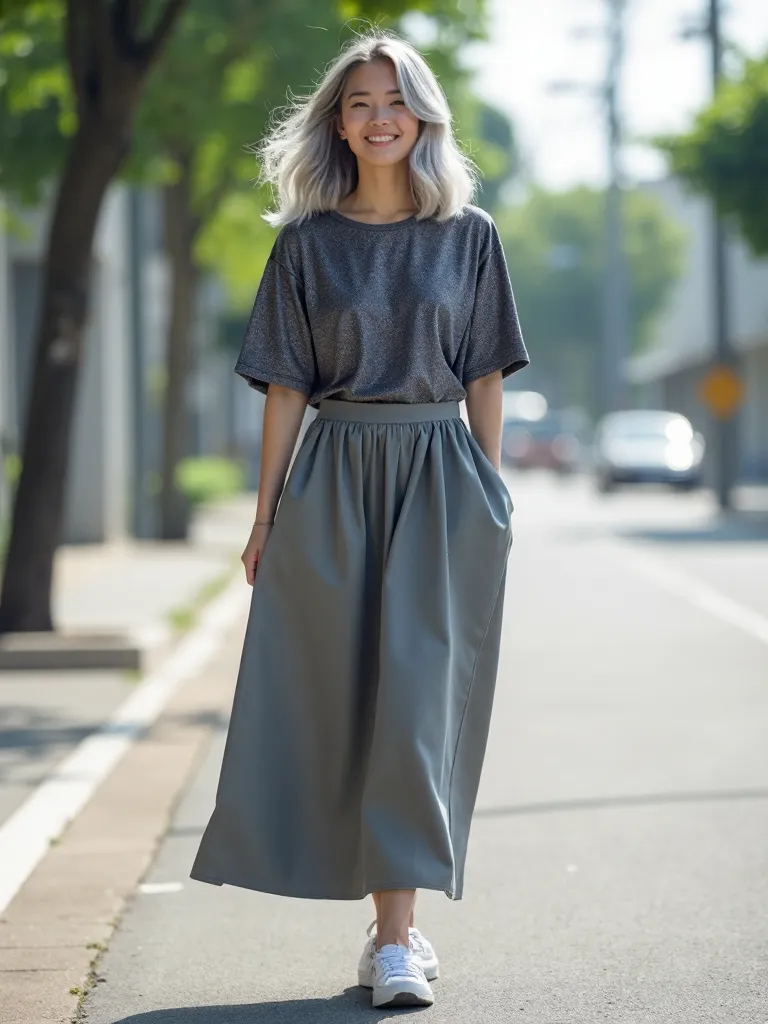 coordinate-24992eb80216445fb150973fec3553be