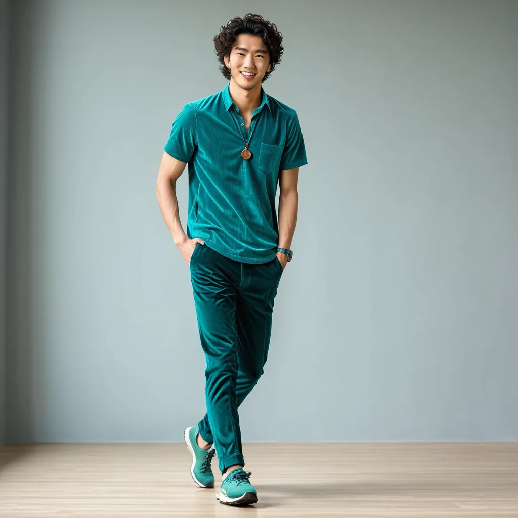 coordinate-249a206dc8974a1191656339242dfac7