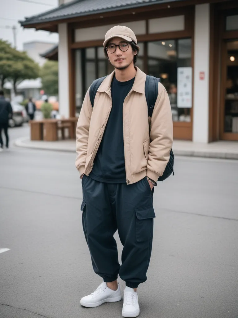 coordinate-249b263c156e40b0bc9e2b7df6b78fae