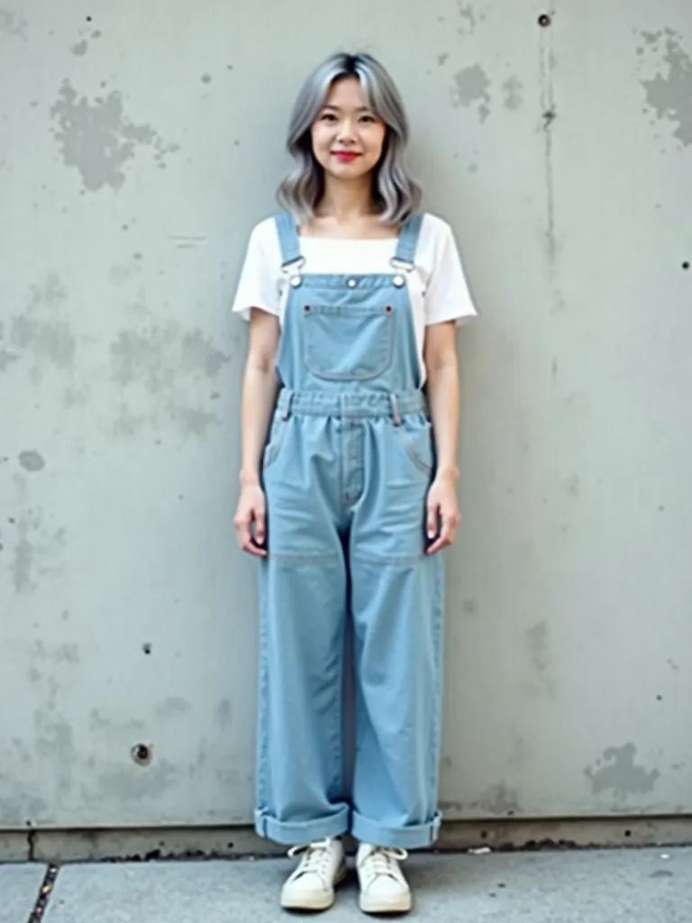 coordinate-249f9c825e204c519c727d722bcfdff3